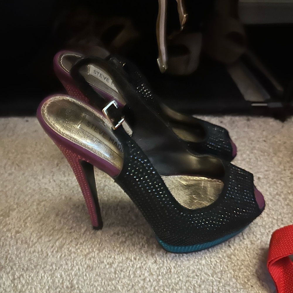 Good condition - Picture 2 of 4